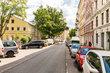 moeblierte Wohnung mieten in Hamburg Ottensen/Keplerstraße. Umgebung 5 (klein)