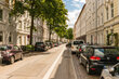 moeblierte Wohnung mieten in Hamburg Ottensen/Keplerstraße. Umgebung 8 (klein)
