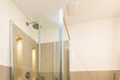 furnished apartement for rent in Hamburg Horn/Nedderndorfer Weg.  bathroom 5 (small)