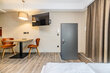 moeblierte Wohnung mieten in Hamburg Horn/Nedderndorfer Weg. 17 (klein)