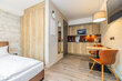 moeblierte Wohnung mieten in Hamburg Horn/Nedderndorfer Weg. 20 (klein)
