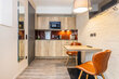 moeblierte Wohnung mieten in Hamburg Horn/Nedderndorfer Weg. 21 (klein)