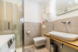 moeblierte Wohnung mieten in Hamburg Horn/Nedderndorfer Weg. 24 (klein)