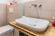 moeblierte Wohnung mieten in Hamburg Horn/Nedderndorfer Weg. 25 (klein)