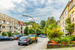 moeblierte Wohnung mieten in Hamburg Horn/Nedderndorfer Weg. 27 (klein)