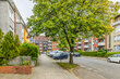 moeblierte Wohnung mieten in Hamburg Horn/Nedderndorfer Weg. 28 (klein)