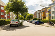 moeblierte Wohnung mieten in Hamburg Horn/Nedderndorfer Weg.  Umgebung 3 (klein)