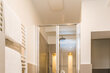 moeblierte Wohnung mieten in Hamburg Horn/Nedderndorfer Weg. Badezimmer 6 (klein)