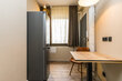 moeblierte Wohnung mieten in Hamburg Horn/Nedderndorfer Weg. Offene Küche 7 (klein)