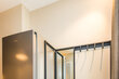 moeblierte Wohnung mieten in Hamburg Horn/Nedderndorfer Weg. Offene Küche 8 (klein)