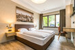 moeblierte Wohnung mieten in Hamburg Horn/Nedderndorfer Weg. Schlafzimmer 7 (klein)