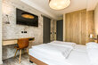 moeblierte Wohnung mieten in Hamburg Horn/Nedderndorfer Weg. Schlafzimmer 11 (klein)