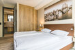 moeblierte Wohnung mieten in Hamburg Horn/Nedderndorfer Weg. Schlafzimmer 10 (klein)