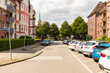 moeblierte Wohnung mieten in Hamburg Horn/Nedderndorfer Weg. Umgebung 4 (klein)
