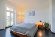 Alquilar apartamento amueblado en Hamburgo St. Georg/Schmilinskystraße.  dormir 6 (pequ)