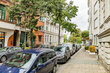 moeblierte Wohnung mieten in Hamburg St. Georg/Schmilinskystraße.  Umgebung 5 (klein)