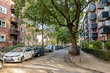 Alquilar apartamento amueblado en Hamburgo Barmbek/Burmesterstraße.  alrededores 7 (pequ)