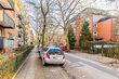 furnished apartement for rent in Hamburg Barmbek/Burmesterstraße. 42 (small)