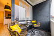 furnished apartement for rent in Hamburg Winterhude/Ohlsdorfer Straße. balcony 9 (small)