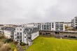 furnished apartement for rent in Hamburg Winterhude/Ohlsdorfer Straße. balcony 4 (small)