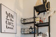 furnished apartement for rent in Hamburg Winterhude/Ohlsdorfer Straße. kitchenette 7 (small)