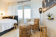 furnished apartement for rent in Hamburg Winterhude/Ohlsdorfer Straße. living & dining 7 (small)