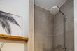 moeblierte Wohnung mieten in Hamburg Winterhude/Ohlsdorfer Straße. Badezimmer 5 (klein)