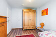 Alquilar apartamento amueblado en Hamburgo Fuhlsbüttel/Niedernstegen.   38 (pequ)