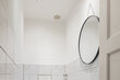 Alquilar apartamento amueblado en Hamburgo Fuhlsbüttel/Niedernstegen.   46 (pequ)