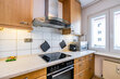 furnished apartement for rent in Hamburg Fuhlsbüttel/Niedernstegen. 35 (small)
