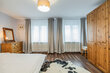 furnished apartement for rent in Hamburg Fuhlsbüttel/Niedernstegen. 31 (small)
