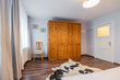 furnished apartement for rent in Hamburg Fuhlsbüttel/Niedernstegen. 32 (small)