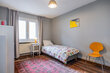 furnished apartement for rent in Hamburg Fuhlsbüttel/Niedernstegen. 39 (small)