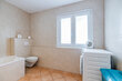 furnished apartement for rent in Hamburg Fuhlsbüttel/Niedernstegen. 43 (small)