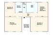 furnished apartement for rent in Hamburg Fuhlsbüttel/Niedernstegen. 50 (small)