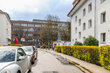 furnished apartement for rent in Hamburg Fuhlsbüttel/Niedernstegen. 49 (small)