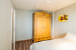 furnished apartement for rent in Hamburg Fuhlsbüttel/Niedernstegen. 2nd bedroom 4 (small)
