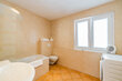 furnished apartement for rent in Hamburg Fuhlsbüttel/Niedernstegen. bathroom 9 (small)