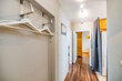 furnished apartement for rent in Hamburg Fuhlsbüttel/Niedernstegen. hall 6 (small)