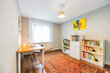 furnished apartement for rent in Hamburg Fuhlsbüttel/Niedernstegen. home office 4 (small)