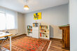 furnished apartement for rent in Hamburg Fuhlsbüttel/Niedernstegen. home office 5 (small)