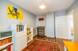 furnished apartement for rent in Hamburg Fuhlsbüttel/Niedernstegen. home office 6 (small)