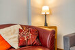 furnished apartement for rent in Hamburg Fuhlsbüttel/Niedernstegen. living & dining 15 (small)