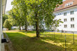 furnished apartement for rent in Hamburg Fuhlsbüttel/Niedernstegen. shared garden 2 (small)