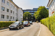 furnished apartement for rent in Hamburg Fuhlsbüttel/Niedernstegen. surroundings 3 (small)