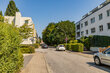 furnished apartement for rent in Hamburg Fuhlsbüttel/Niedernstegen. surroundings 4 (small)