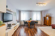 moeblierte Wohnung mieten in Hamburg Fuhlsbüttel/Niedernstegen. 26 (klein)