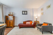 moeblierte Wohnung mieten in Hamburg Fuhlsbüttel/Niedernstegen. 28 (klein)