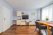moeblierte Wohnung mieten in Hamburg Fuhlsbüttel/Niedernstegen. 29 (klein)