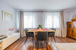 moeblierte Wohnung mieten in Hamburg Fuhlsbüttel/Niedernstegen. 27 (klein)